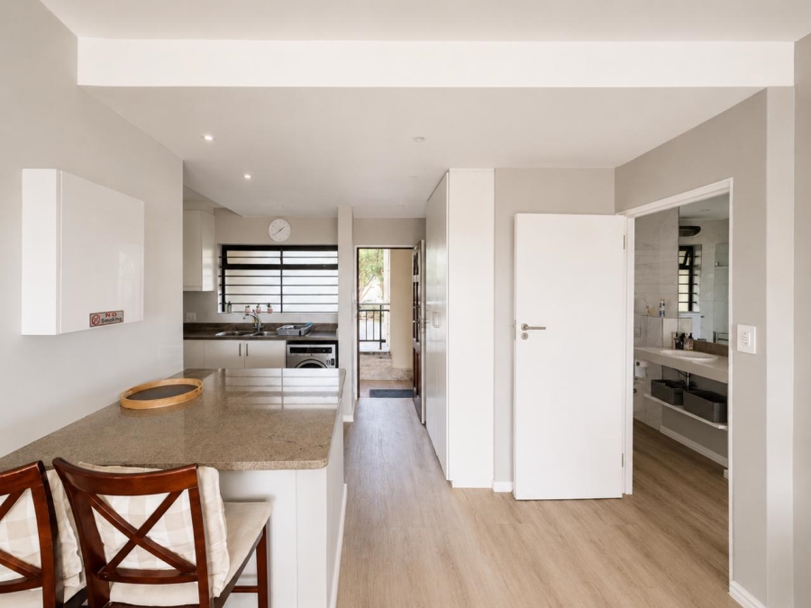 1 Bedroom Property for Sale in Camps Bay Western Cape